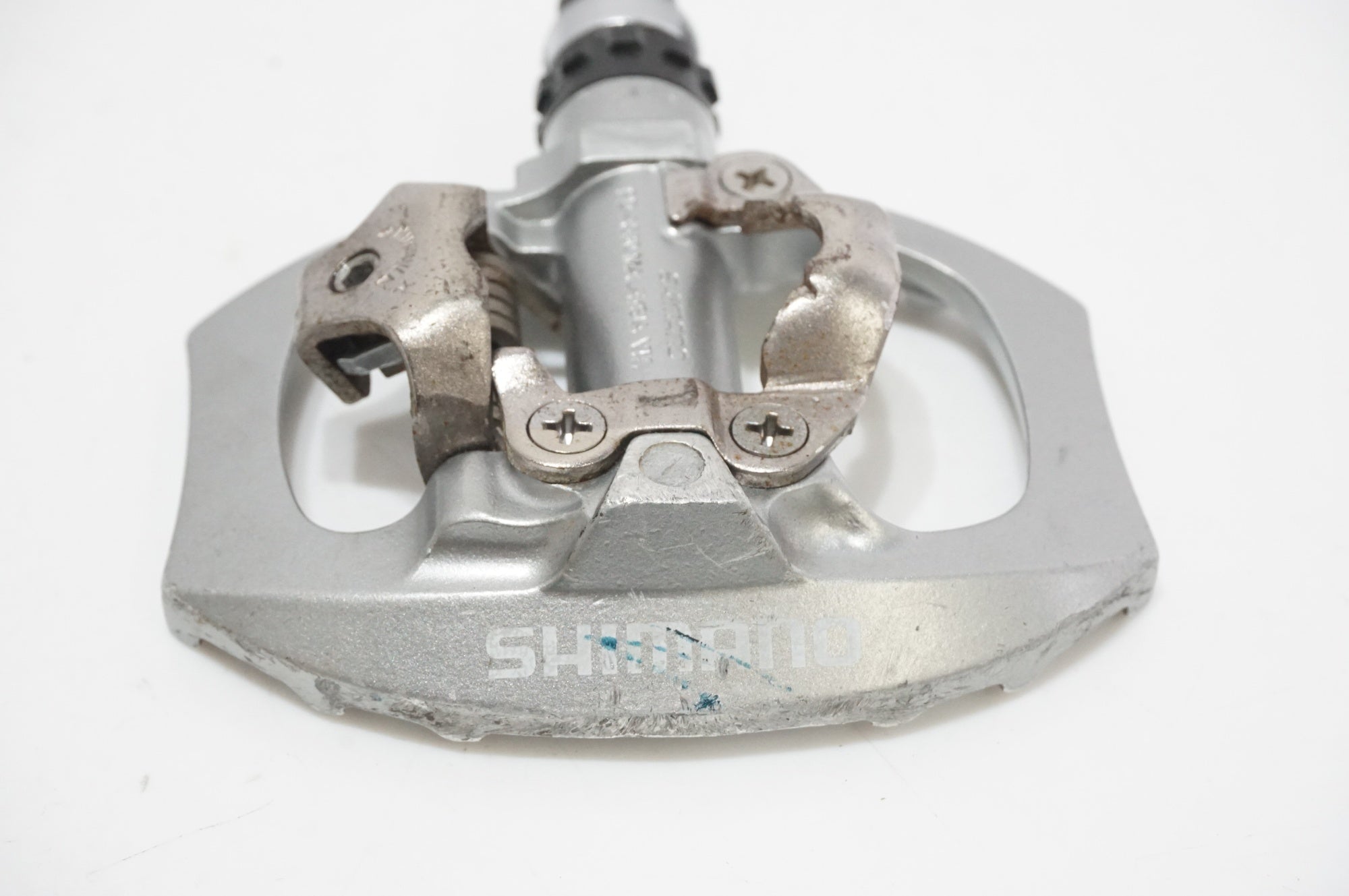 SHMANO 「シマノ」 PD-A530 ペダル / AKIBA店