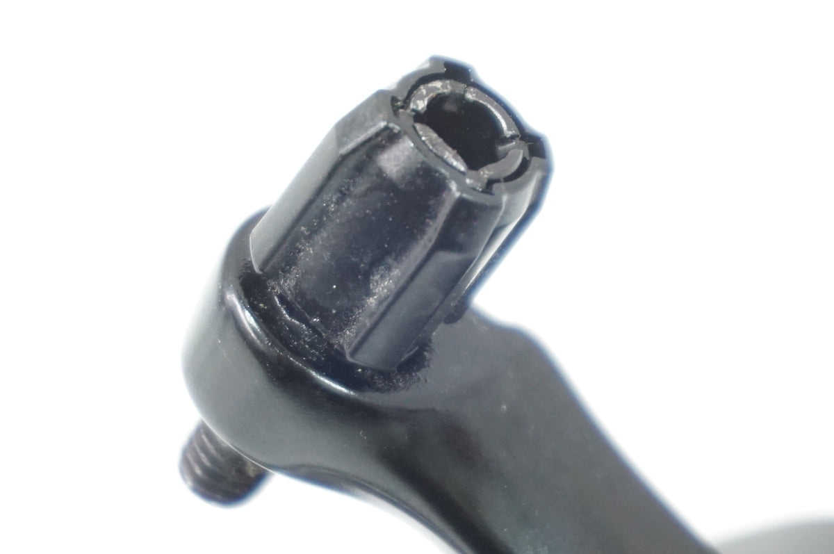 SHIMANO 「シマノ」 105 BR-R7000 キャリパーブレーキセット / 世田谷店
