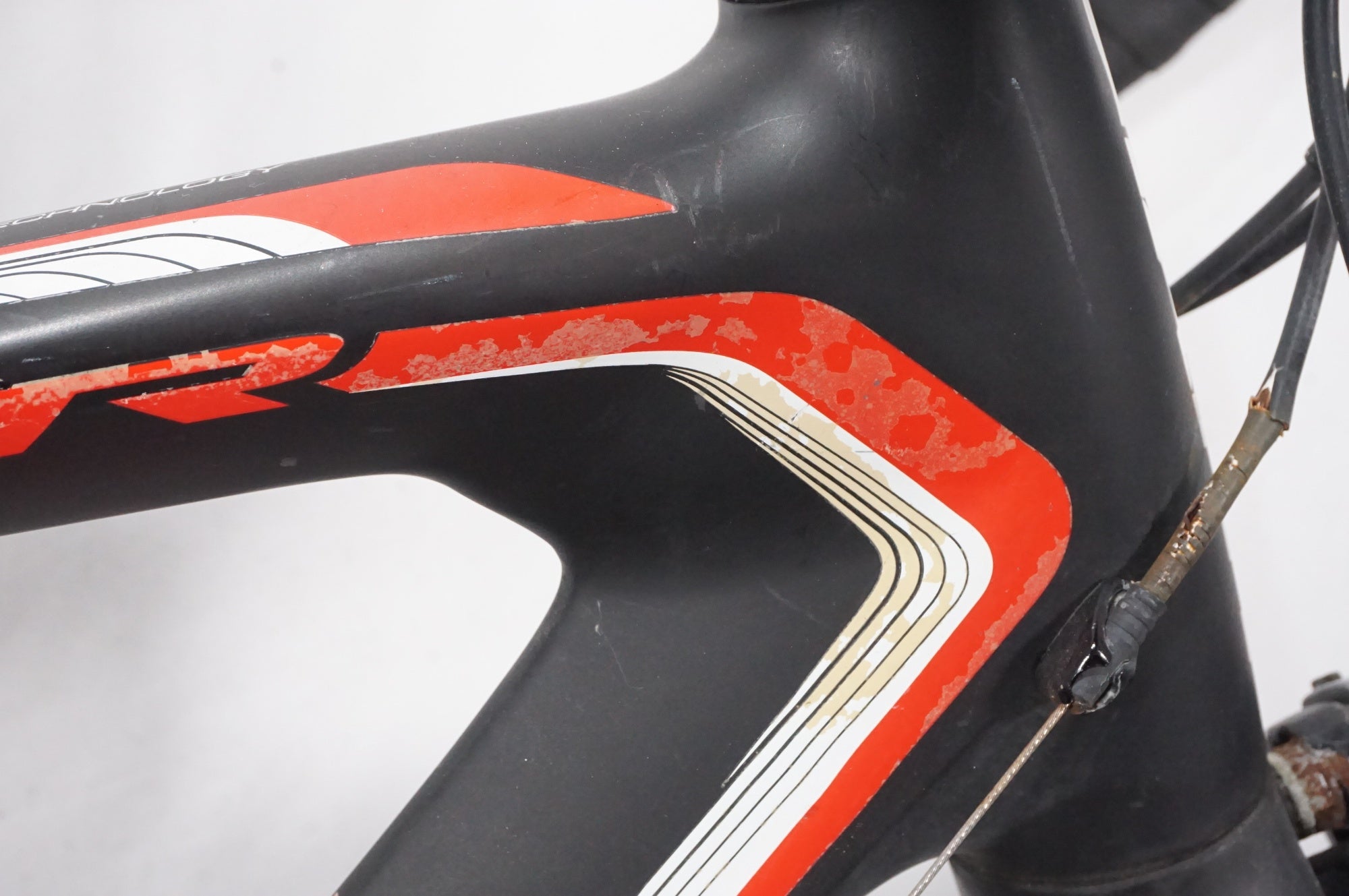 ジャンク GIANT 「ジャイアント」 TCR COMPOSITE2 2014年モデル ロード