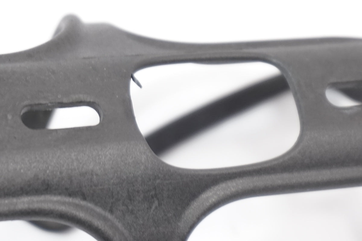 ENVE 「エンヴィ」 C.I.M. BOTTLE CAGE カーボン ボトルケージ / バイチャリ世田谷店