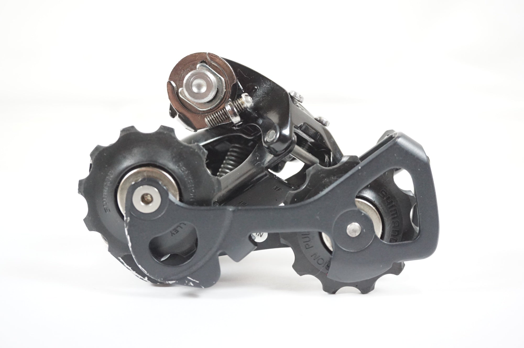 SHIMANO 「シマノ」 105 RD-5800 リアディレイラー / 宇都宮店