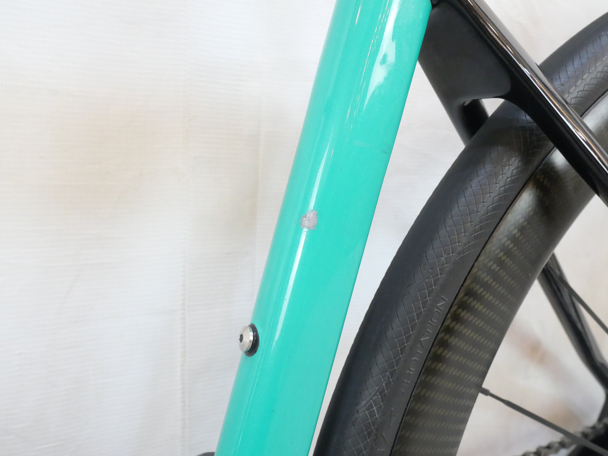 FOCUS 「フォーカス」 IZALCO MAX DISC 9 ULTEGRA Di2 2020年モデル