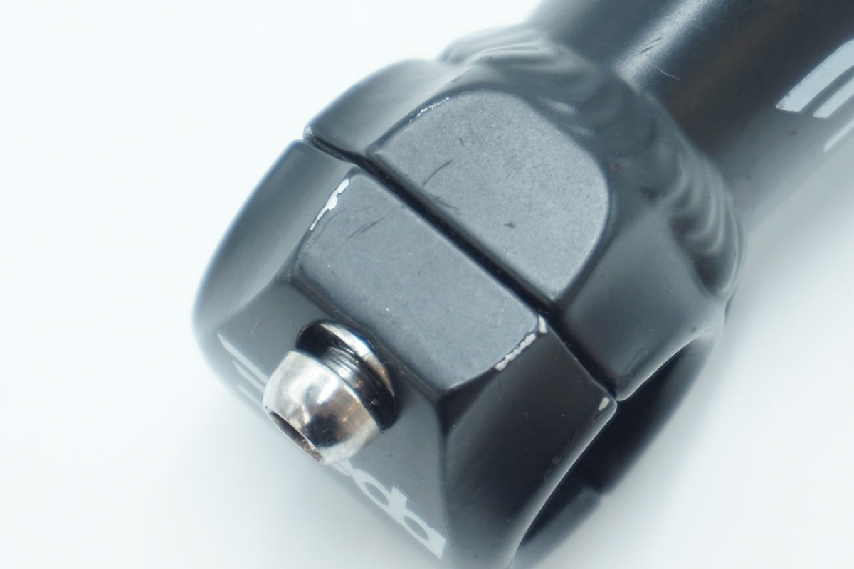 DEDA「デダ」 φ27.0㎜ 95㎜ ステム/ 京都西院店