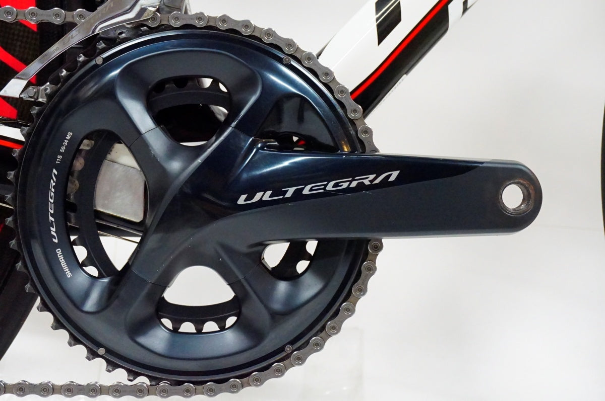 RIDLEY 「リドレー」 FENIX 2013年モデル ロードバイク / 名古屋大須店