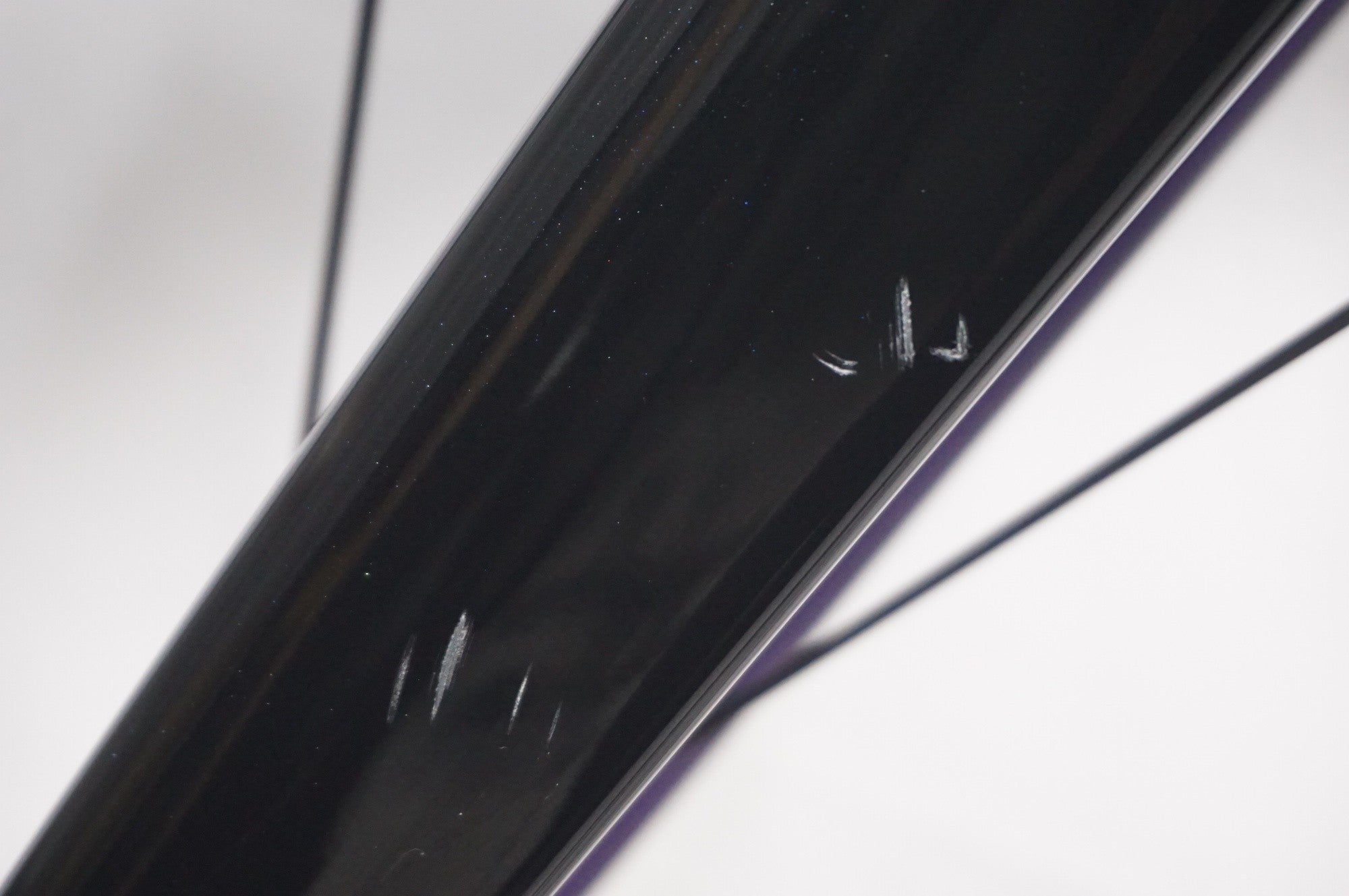 TREK 「トレック」 MADONE SL 7 GEN 8 カスタム 2025年モデル ロードバイク / AKIBA店