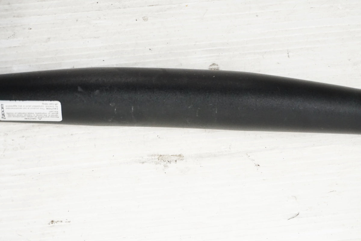 ZOOM 「ズーム」 Φ31.8 620mm ハンドル / 奈良店