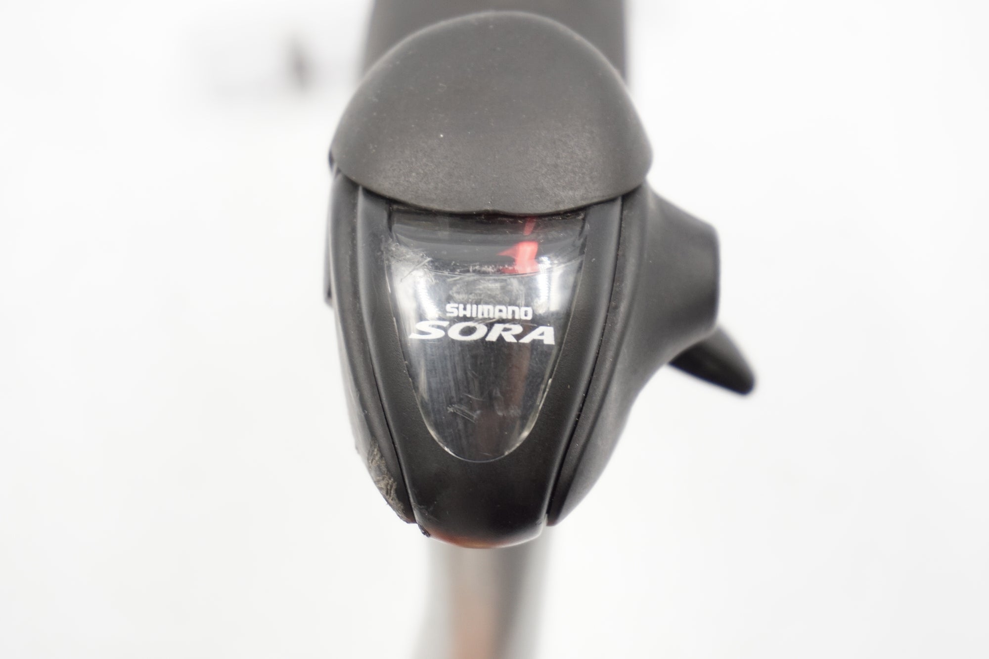 SHIMANO 「シマノ」 SORA ST-3400 デュアルコントロールレバー / 奈良店