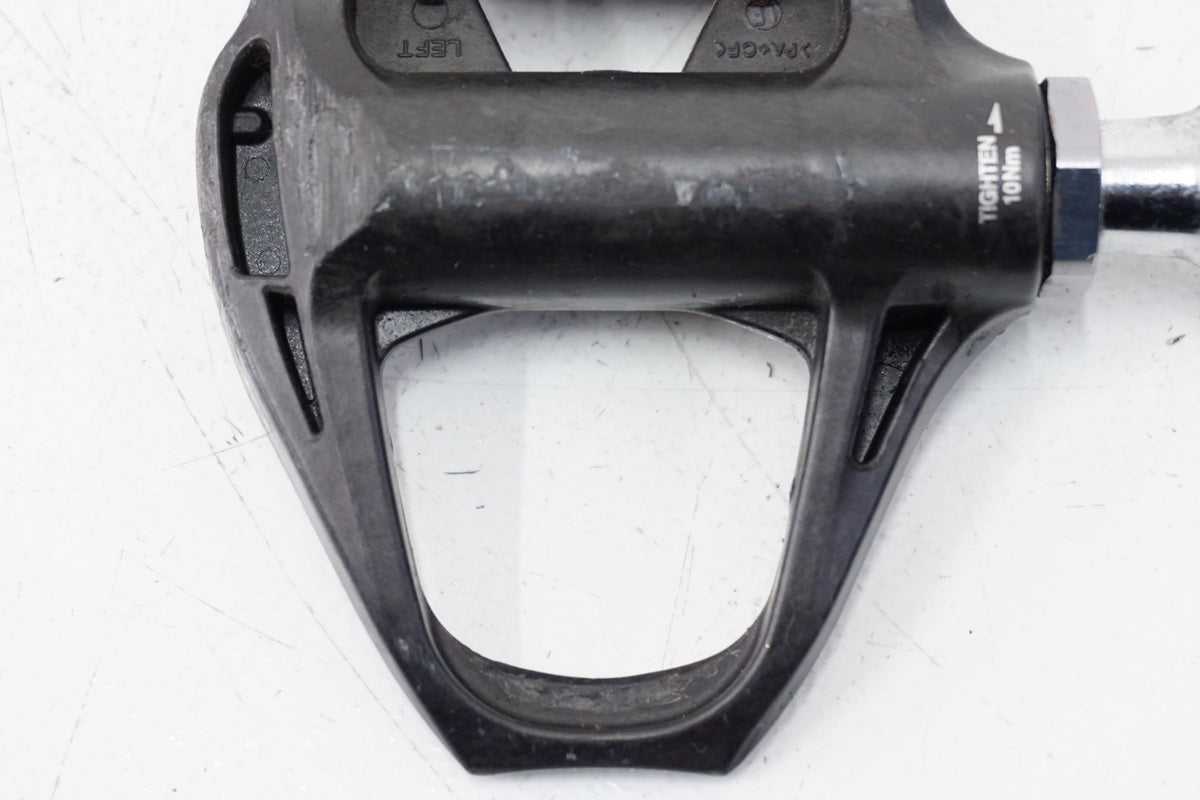 SHIMANO「シマノ」 ULTEGRA PD-6800 ペダル / 浜松店