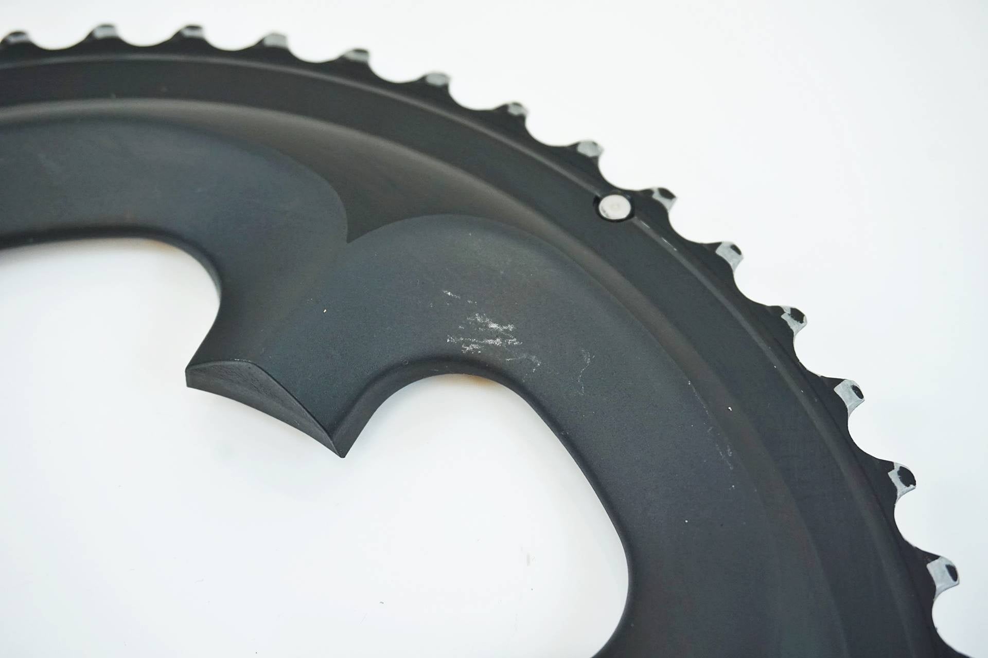 SHIMANO 「シマノ」 105 52-36T 11S チェーンリングセット