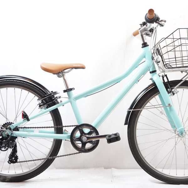 キッズバイク - 自転車本体 ｜ バイチャリ公式オンラインショップ