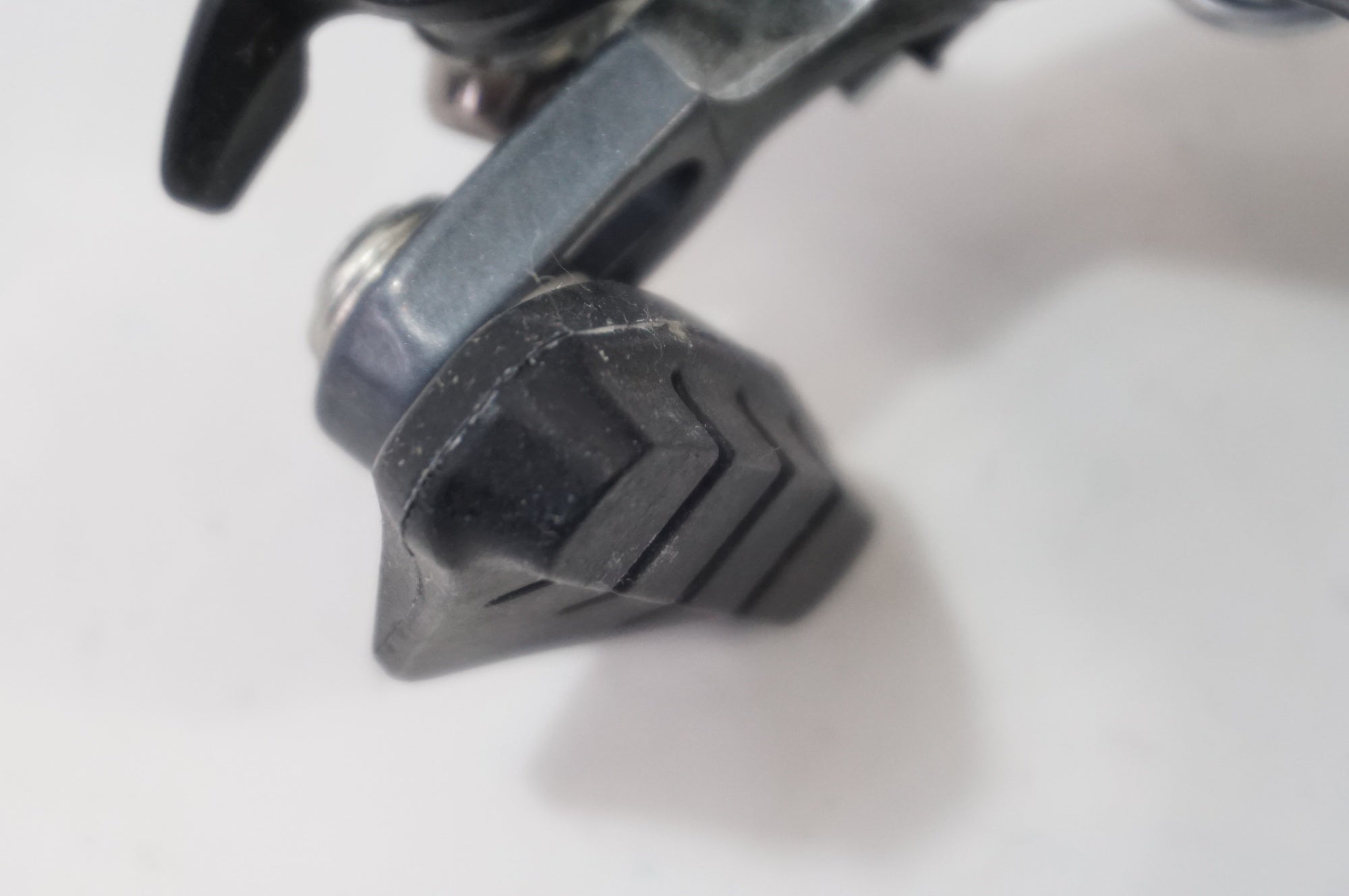 SHIMANO 「シマノ」 CLARIS BR-2400 キャリパーブレーキセット / 世田谷店