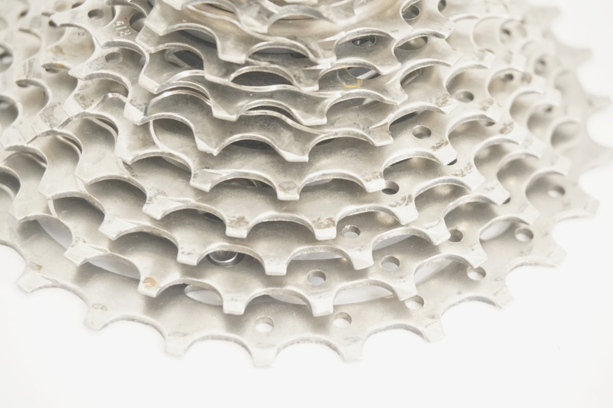 SHIMANO 「シマノ」 105 CS-R7000 11-28T スプロケット / 京都八幡店