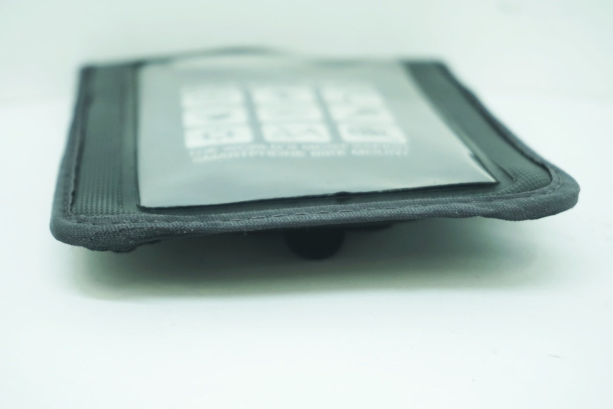 BMWORKS 「ビーエムワークス」 スマホホルダー  / 大阪美原北インター店