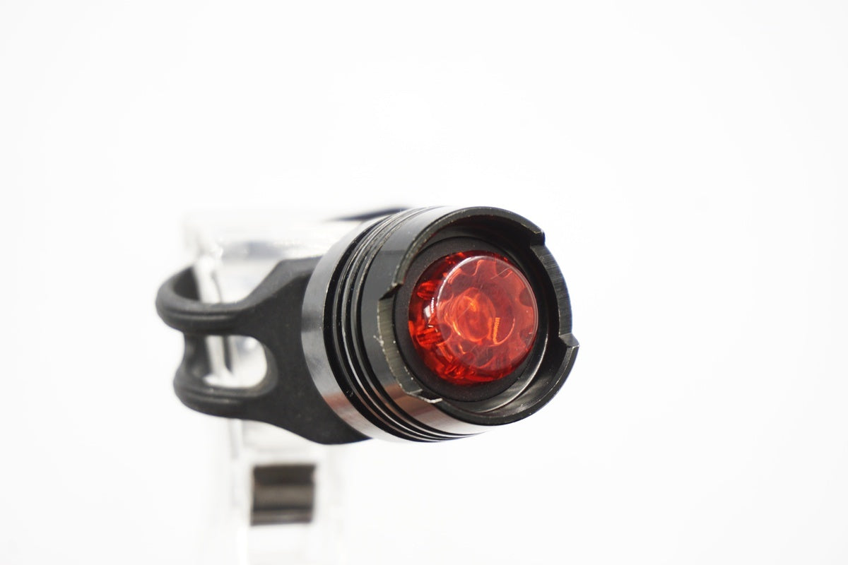 ブランド不明 リアライト /奈良店