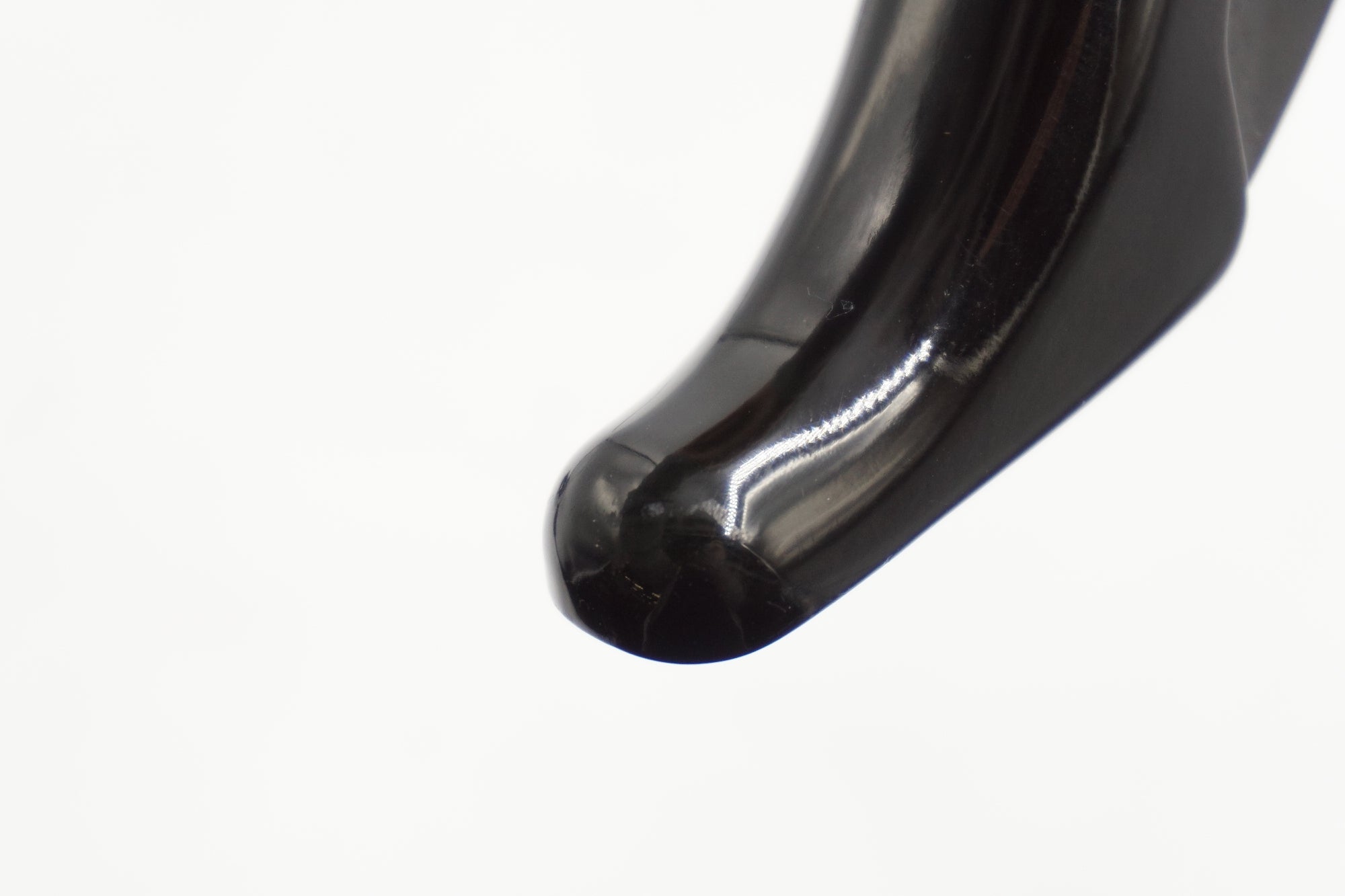 SHIMANO 「シマノ」 105 ST-5700  デュアルコントロールレバー / 奈良店