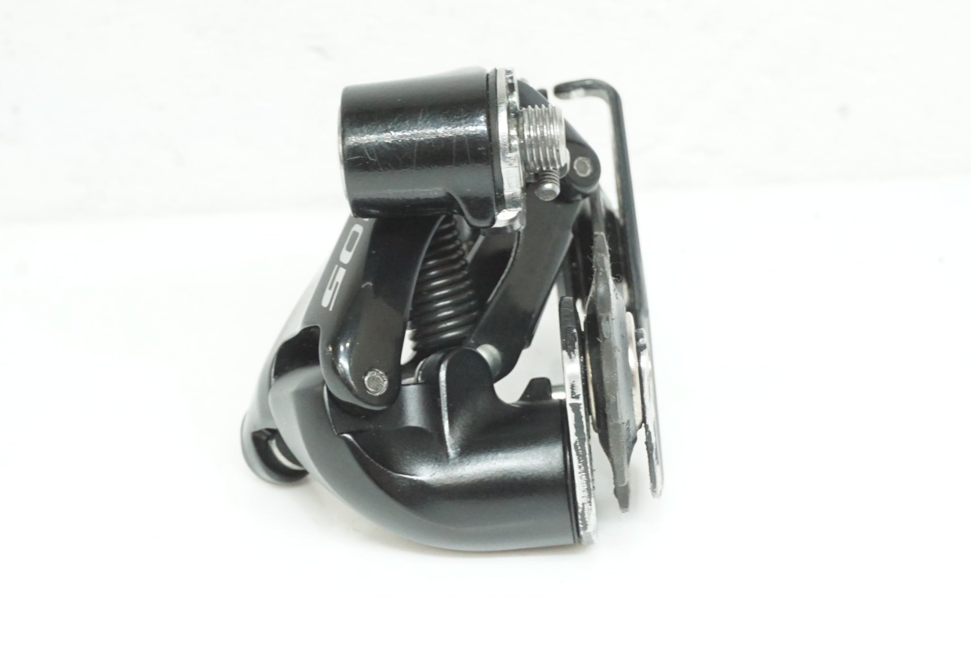SHIMANO 「シマノ」 105 RD-5800  リアディレイラー / 大宮店