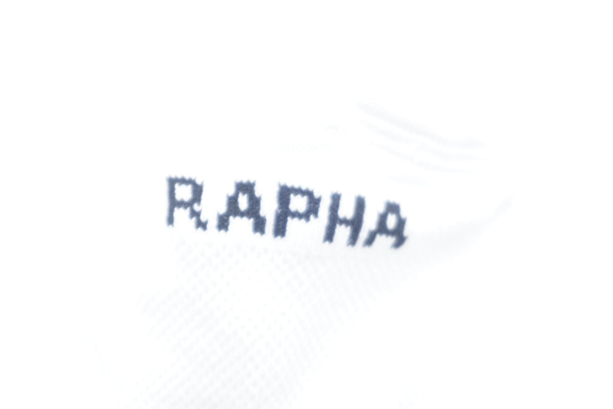 RAPHA 「ラファ」 PRO TEAM SOCKS Lサイズ ソックス / 滋賀大津店