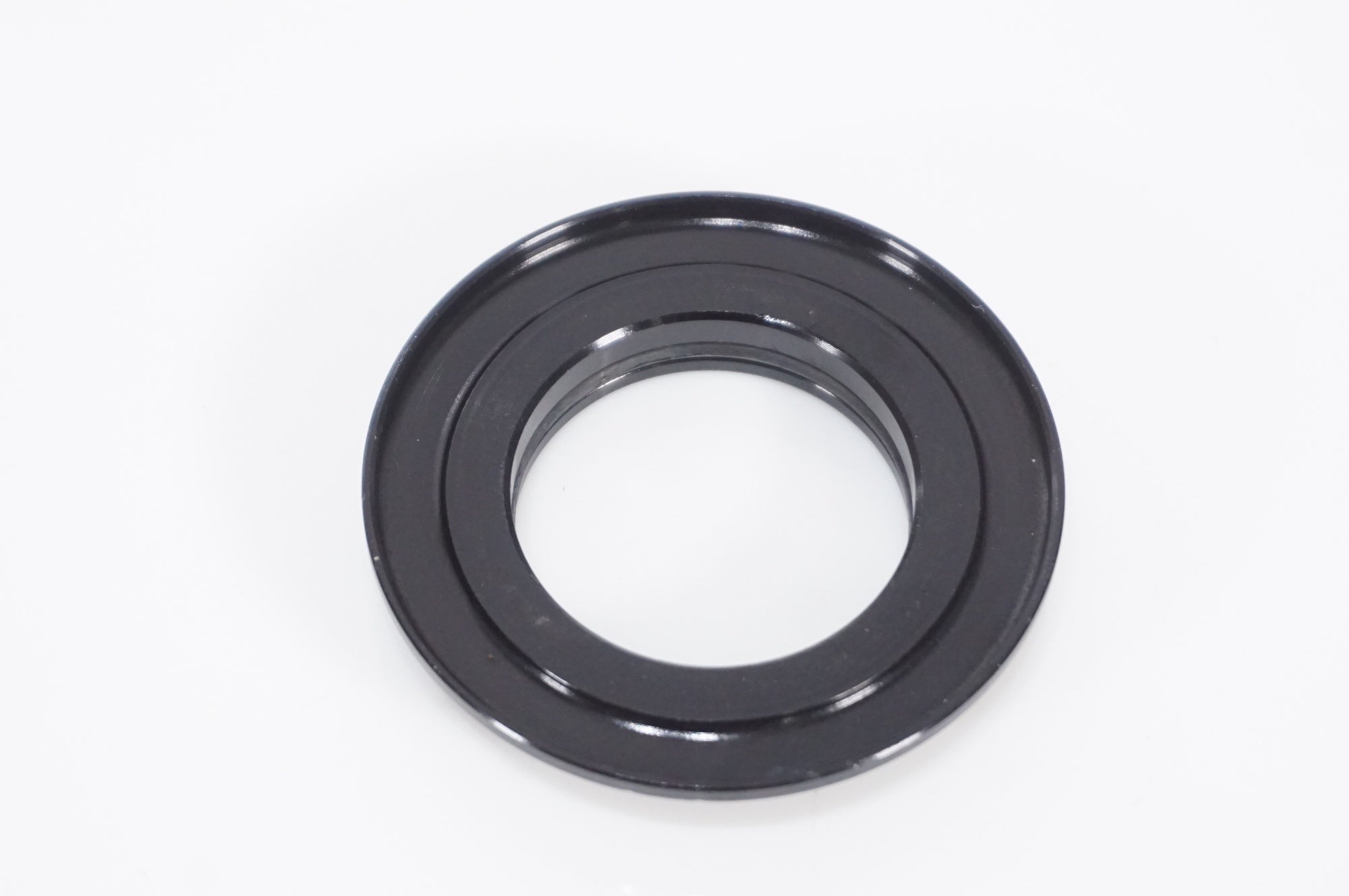 TOKEN 「トーケン」 TK011A ヘッドセット / AKIBA店