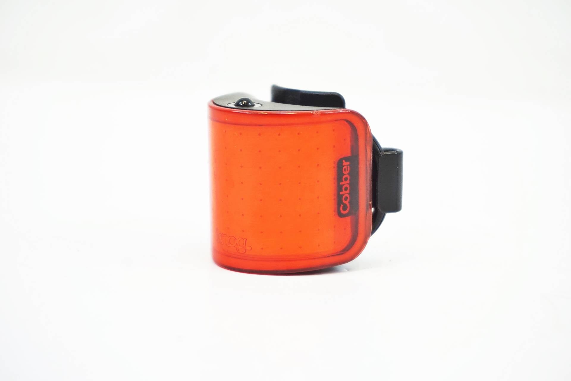 KNOG 「ノグ」 COBBER リアライト / 有明ガーデン店
