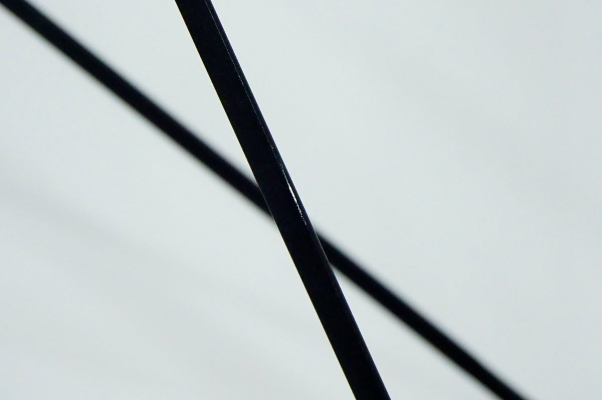 CAMPAGNOLO 「カンパニョーロ」 SHAMAL ULTRA C17 シマノ11速 ホイールセット / 名古屋大須店