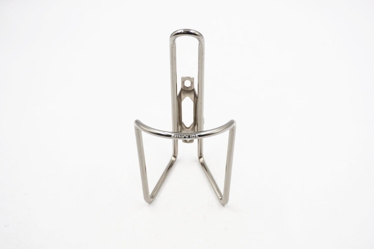 MINOURA 「ミノウラ」 DURA-CAGE ボトルケージ / 奈良店