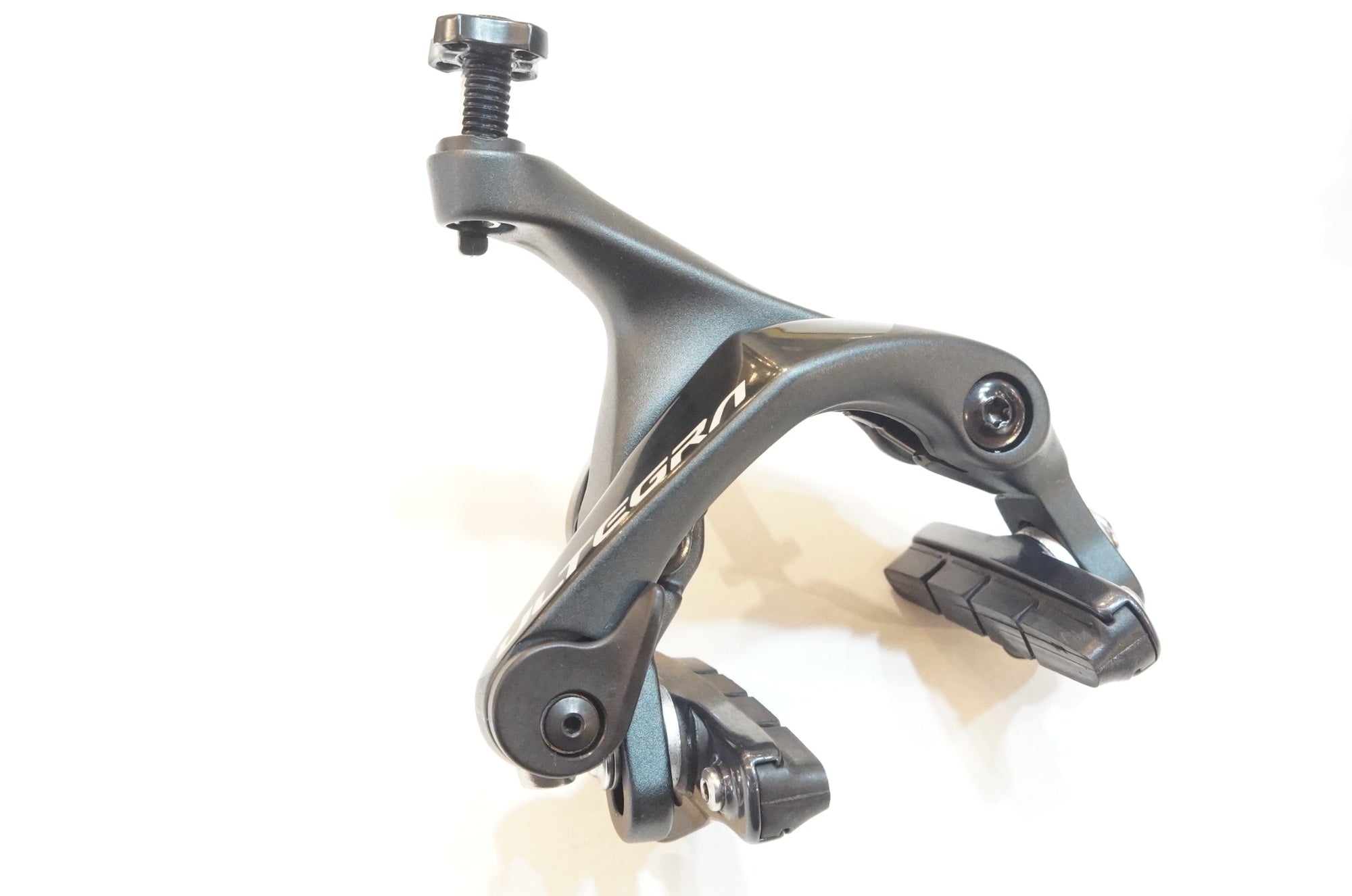 SHIMANO 「シマノ」 ULTEGRA BR-R8000 ブレーキセット / 浦和ベース
