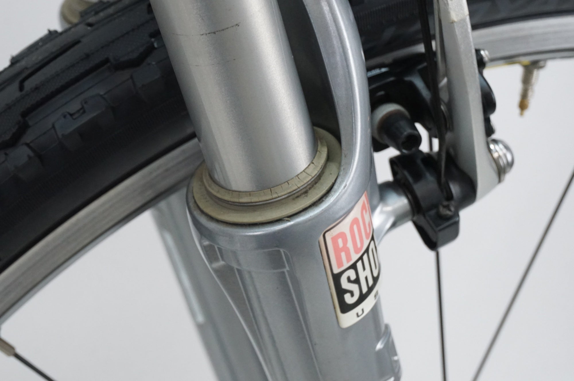 TREK 「トレック」 FUEL90 2006年頃 マウンテンバイク/大宮店