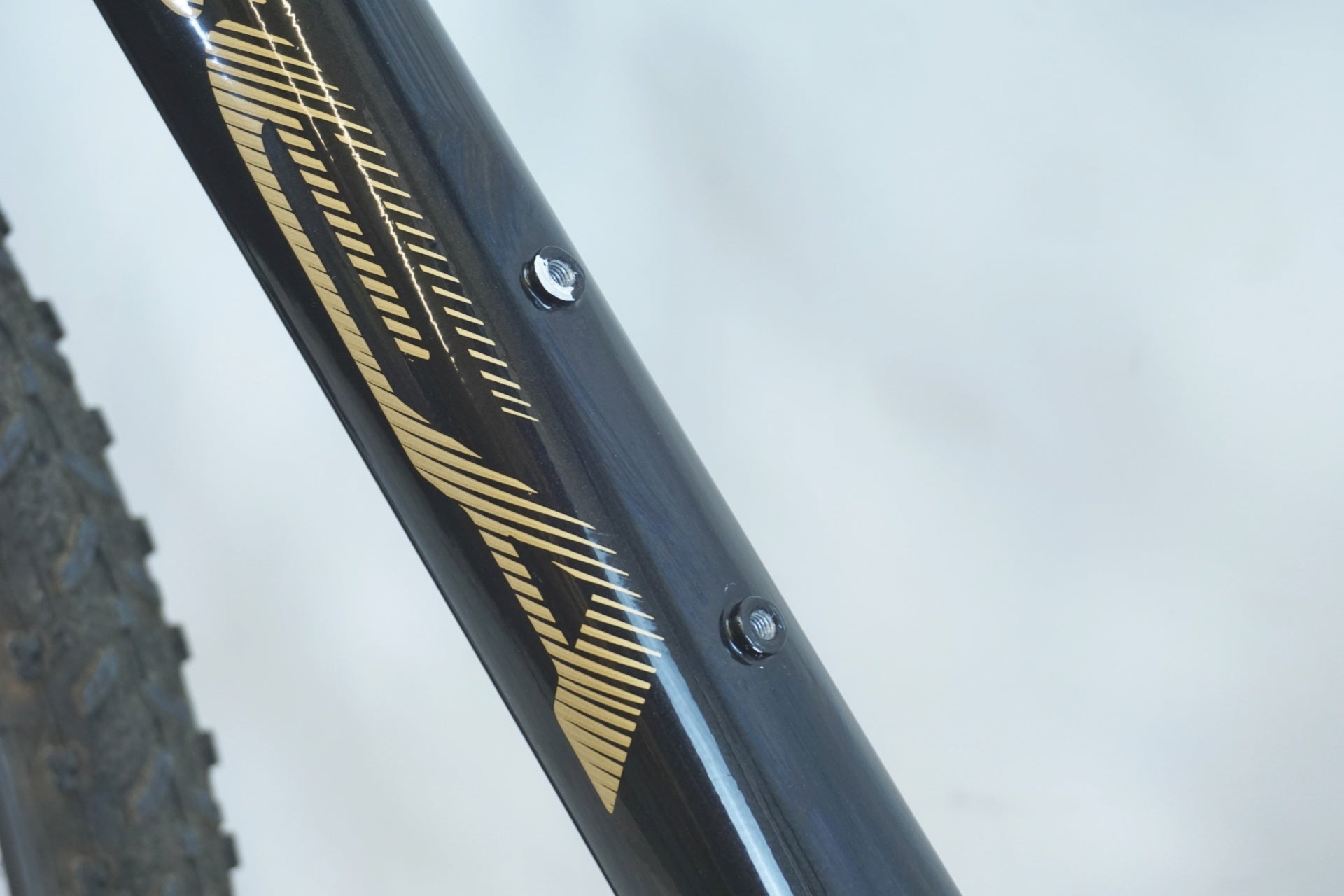 ORBEA 「オルベア」 SHERPA VTT 2013年モデル マウンテンバイク / 有明ガーデン店