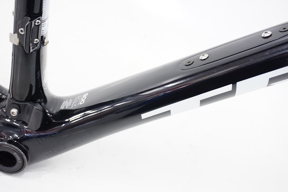 TREK「トレック」 DOMANE SL6 2017年モデル フレームセット / 浜松店