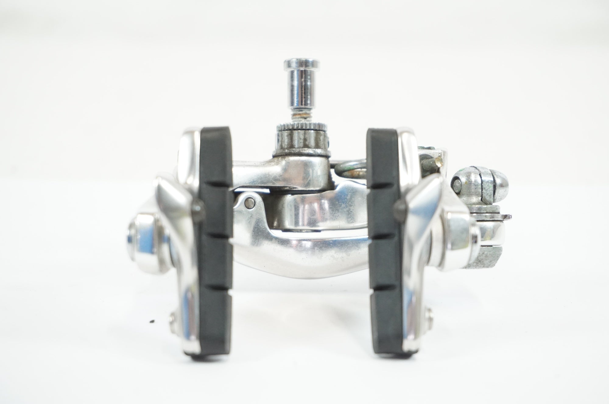 SHIMANO 「シマノ」 DURA-ACE BR-7403 キャリパーセット / 宇都宮店