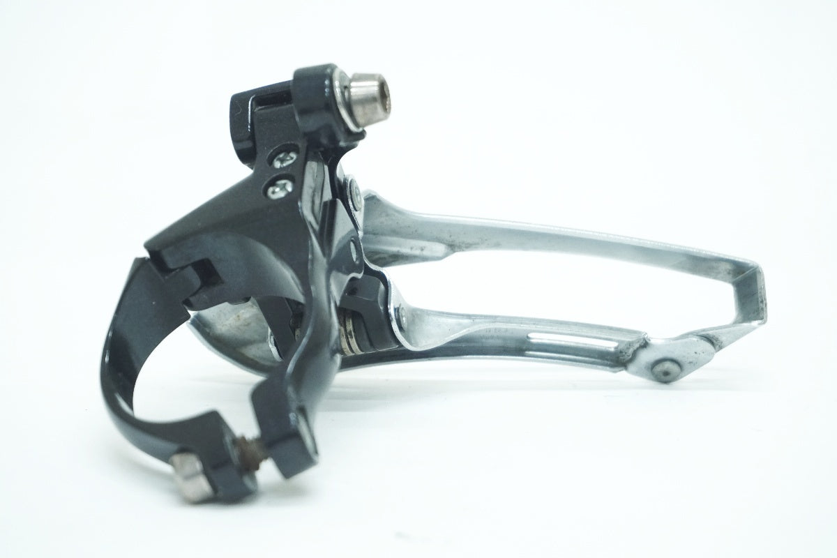 SHIMANO 「シマノ」 FD-3500 フロントディレイラー / 大阪美原北インター店