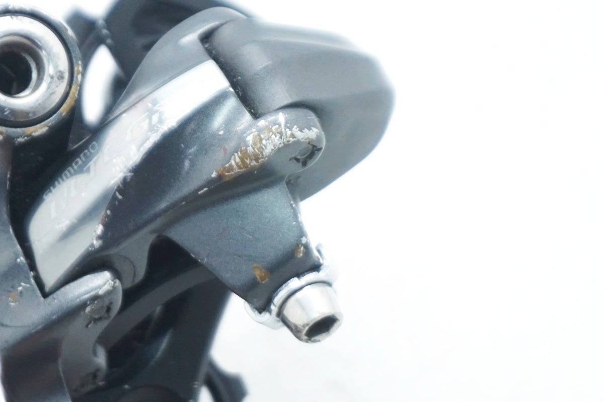 SHIMANO 「シマノ」 ULTEGRA RD-6700 リアディレイラー / 大阪門真店