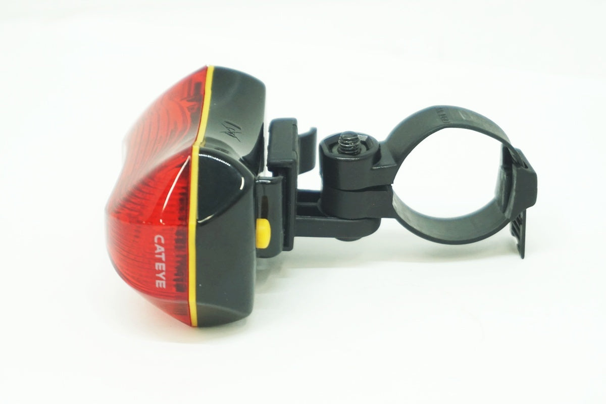 CATEYE 「キャットアイ」 TL-LD170 リアライト / 大阪美原北インター店