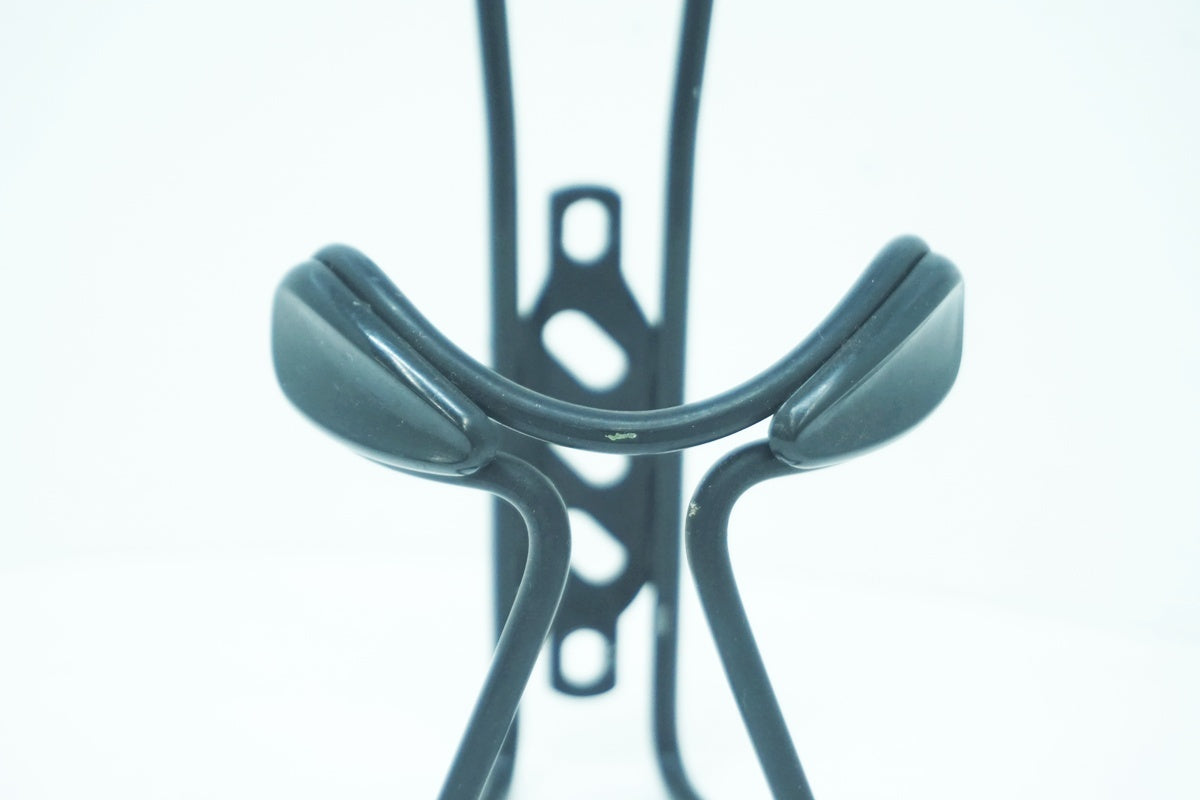 ブランド不明 ボトルケージ / 大阪美原北インター店