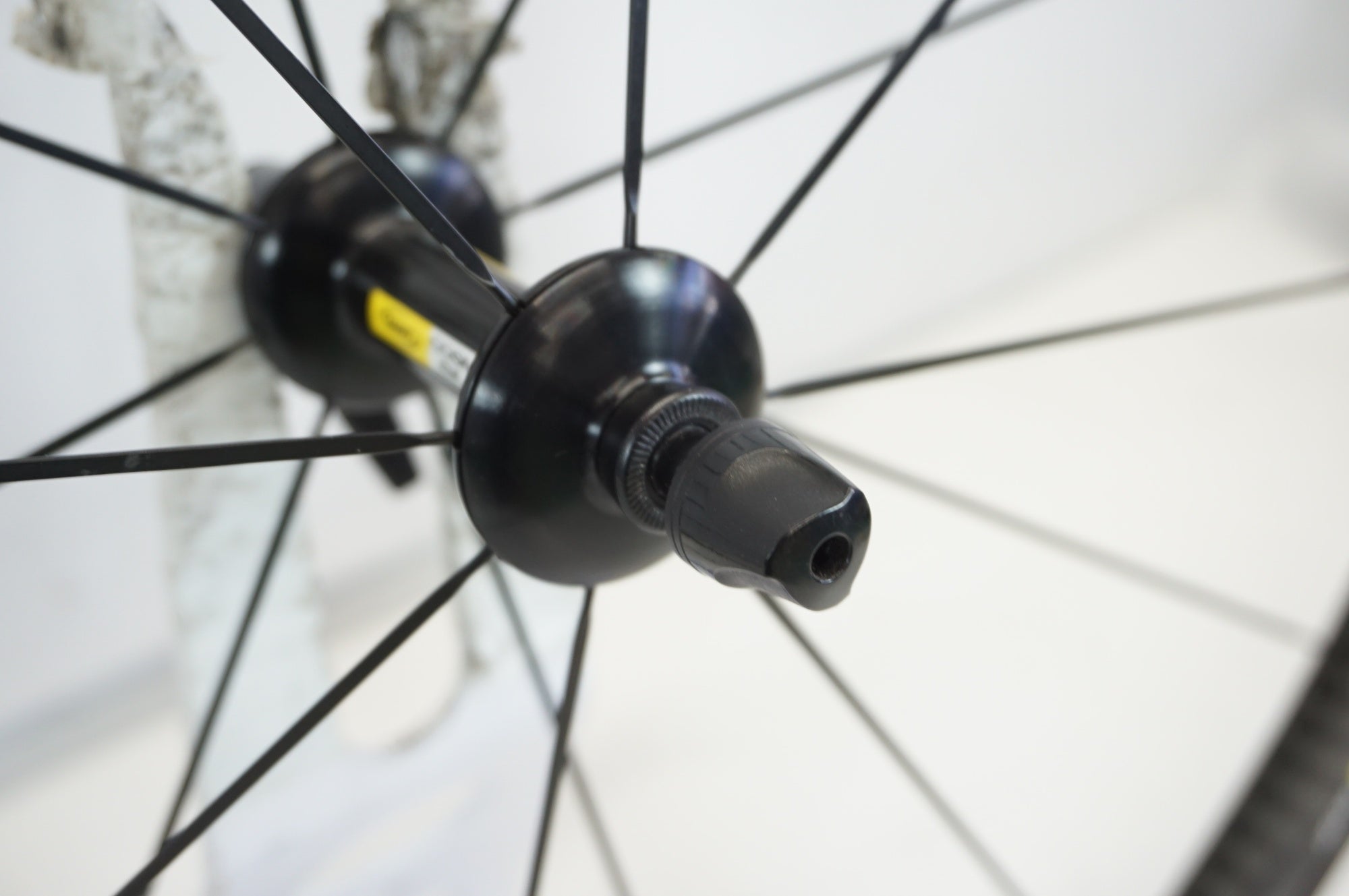 MAVIC 「マビック」 COSMIC SLE C13 SHIMANO 11s ホイールセット / 宇都宮店