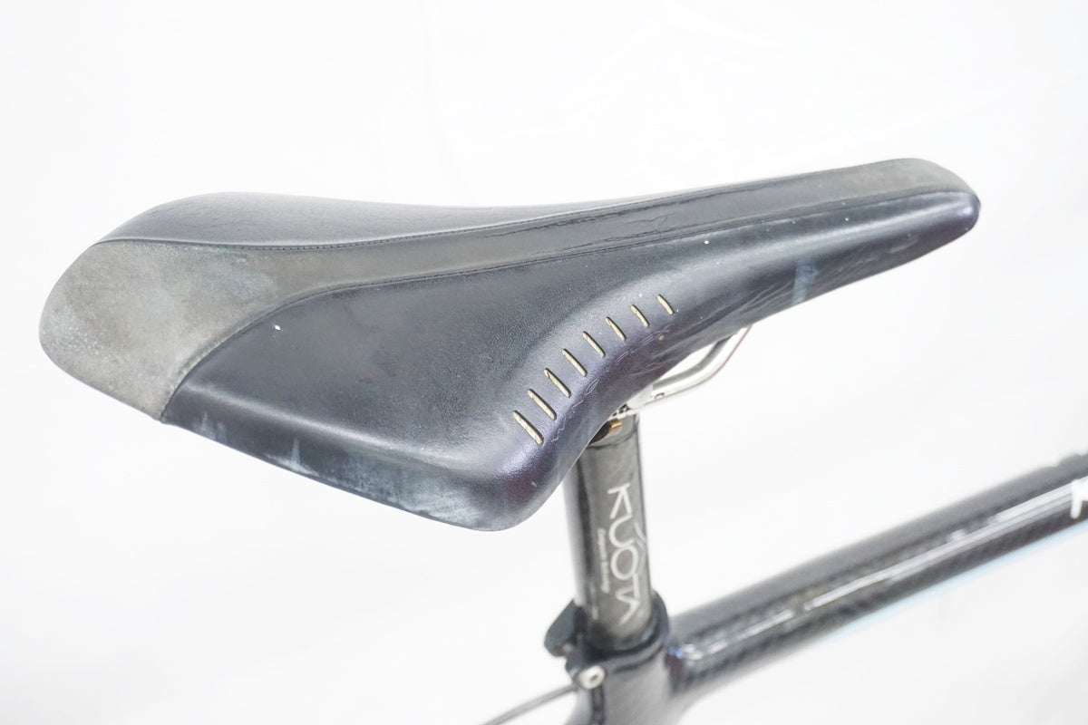 KUOTA 「クオータ」 KHARMA 2008年頃モデル ロードバイク/ 大阪美原北インター店