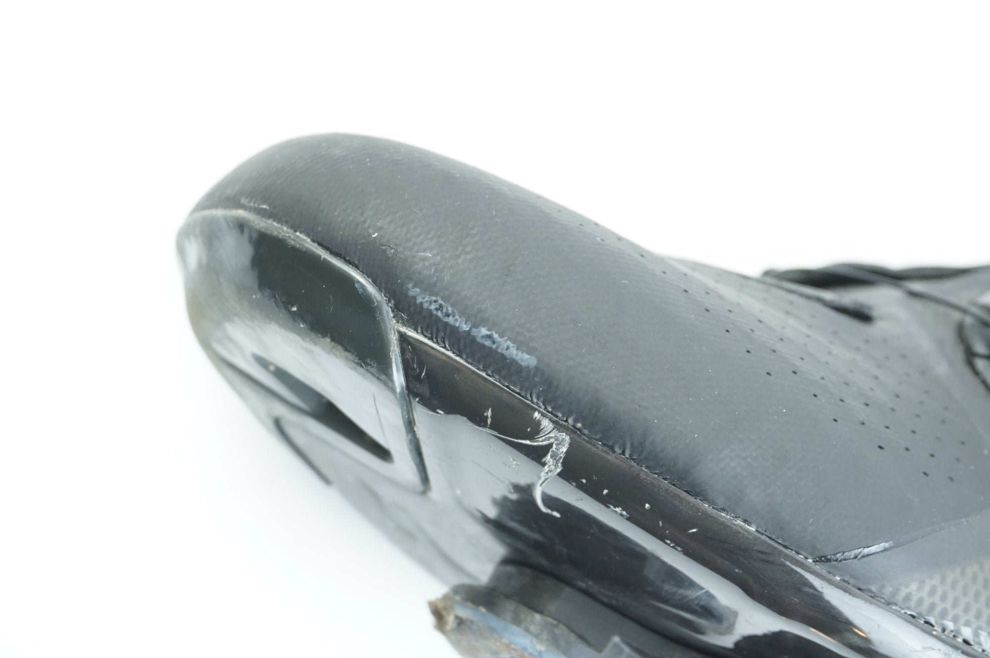 SPECIALIZED 「スペシャライズド」 S-WORKS 7 ROAD SHOES 26.5cm シューズ / 中目黒店