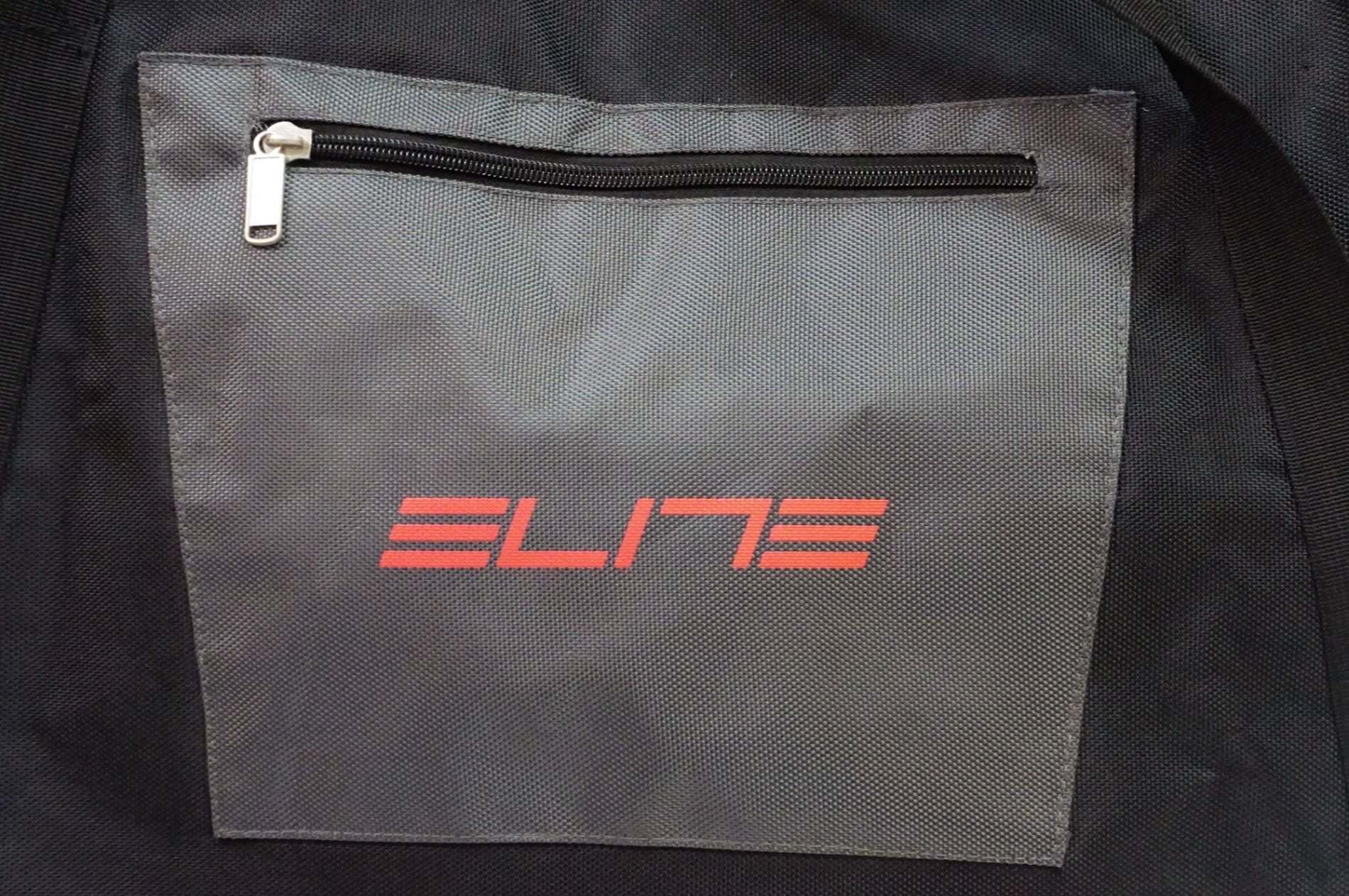 ELITE 「エリート」 トレーナーバッグ / 熊谷本店
