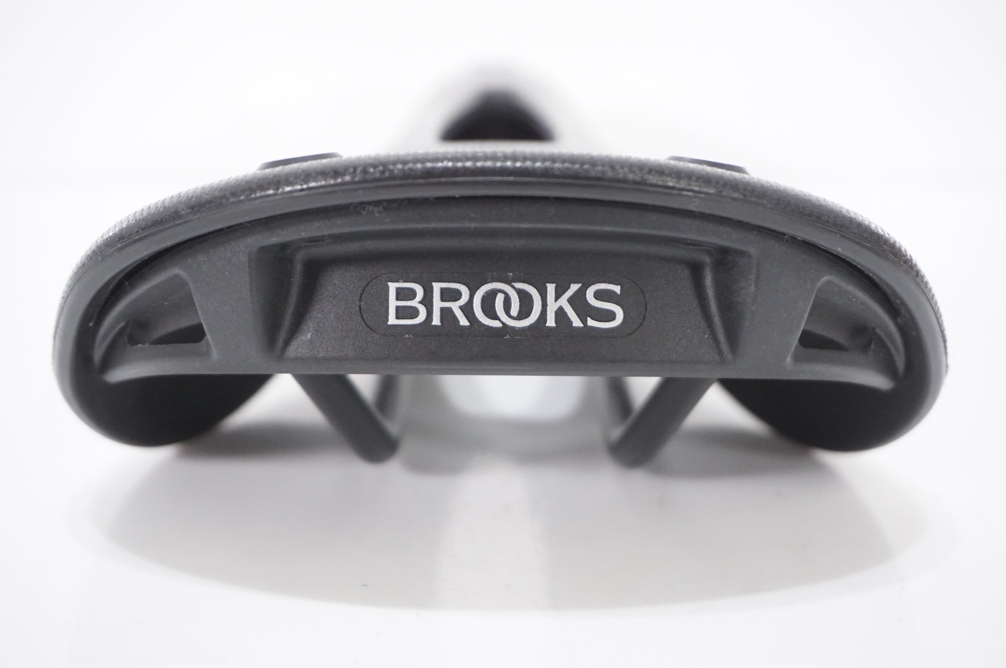 BROOKS 「ブルックス」 CAMBIUM C15 サドル / AKIBA店