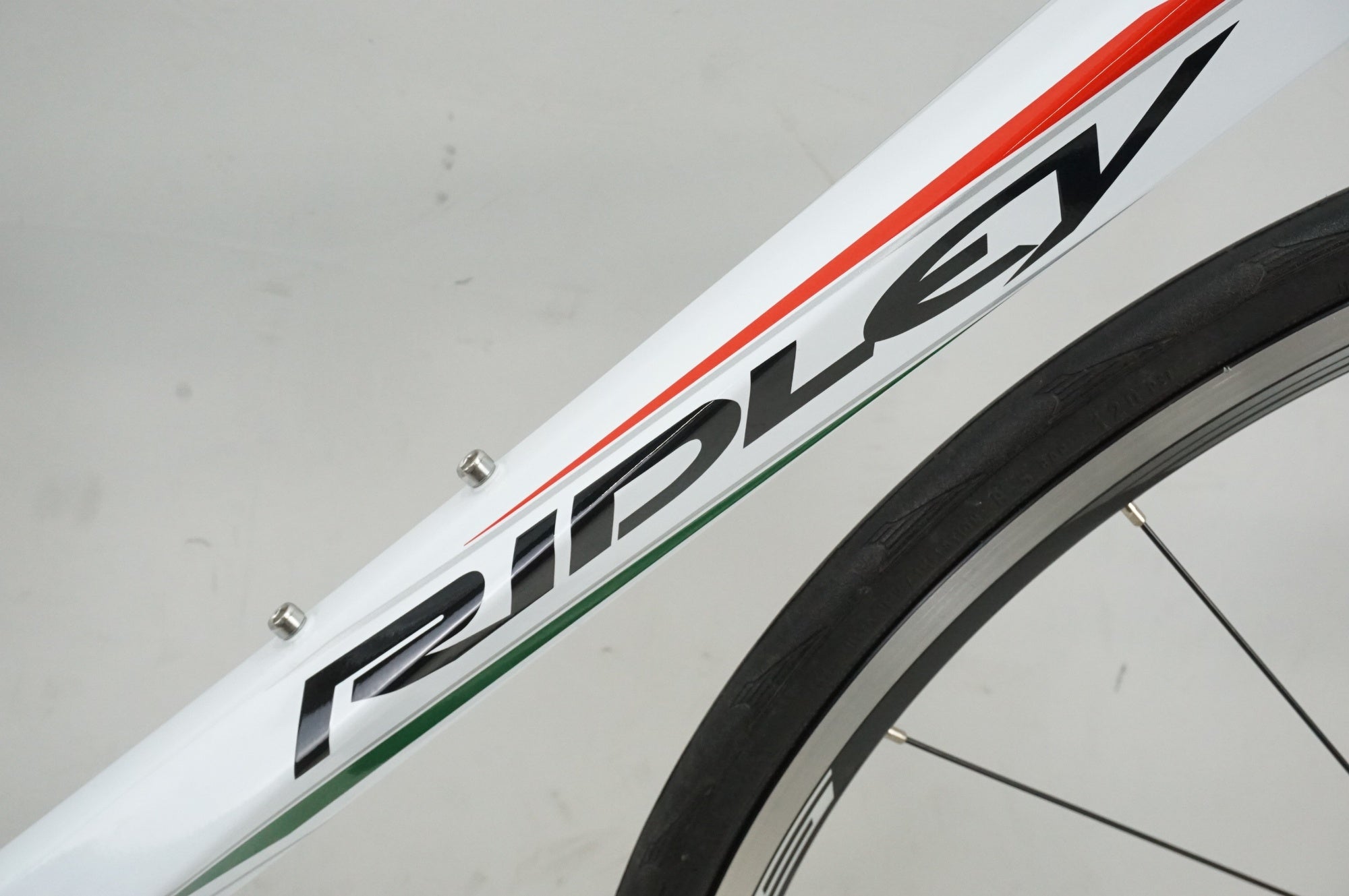 RIDLEY 「リドレー」 FENIX ALU 2015年モデル ロードバイク / 大宮店
