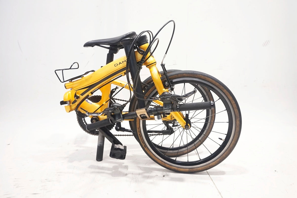 DAHON ダホン Visc P20 折り畳み自転車 折りたたみ DAHON ダホン Visc P20 折り畳み自転車 折りたたみ 楽天市場】dahon