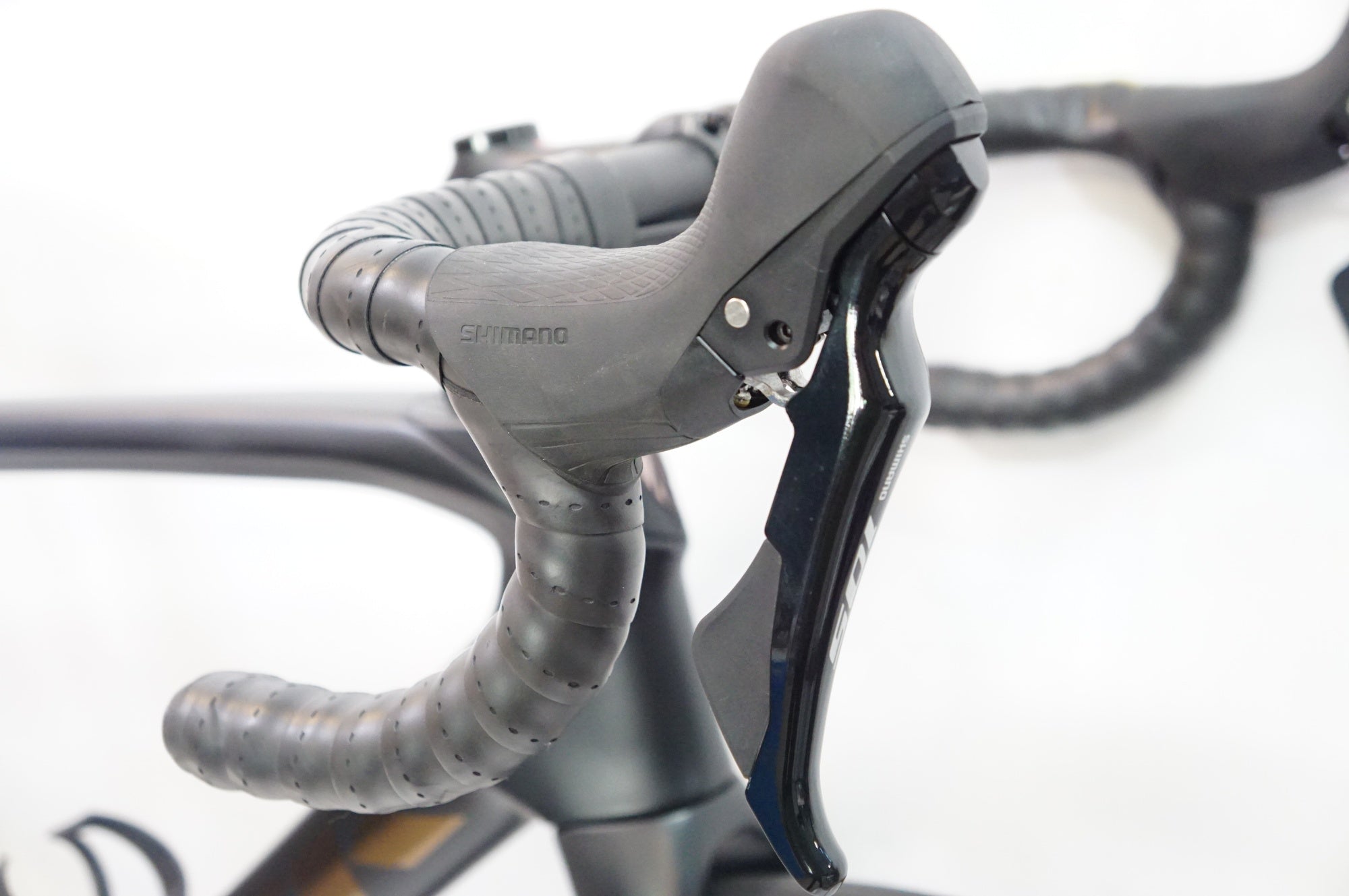 TREK 「トレック」 DOMANE SL 5 GEN 3 2022年モデル ロードバイク / 熊谷本店