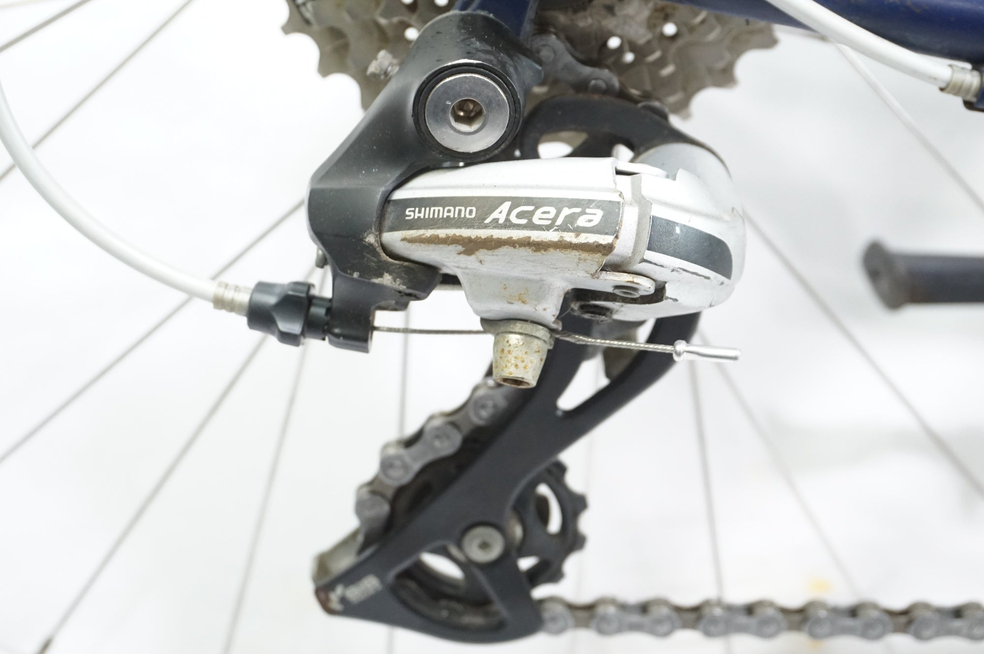 TOKYO BIKE 「トーキョーバイク」 26 2016年モデル 26インチ クロスバイク / 中目黒店