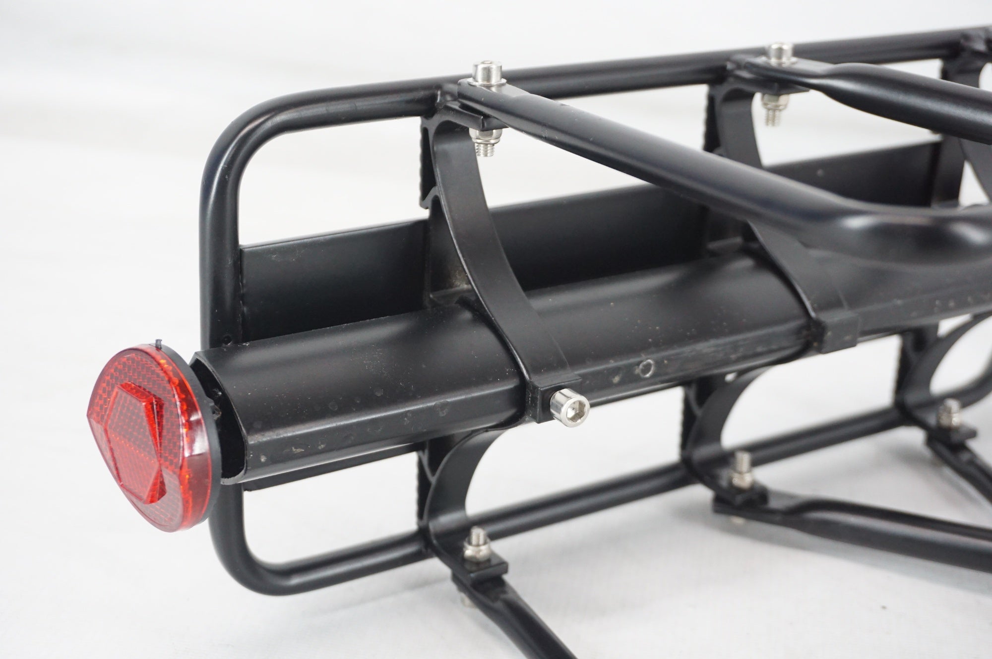 GORIX 「ゴリックス」 リアキャリア / 阪急塚口店