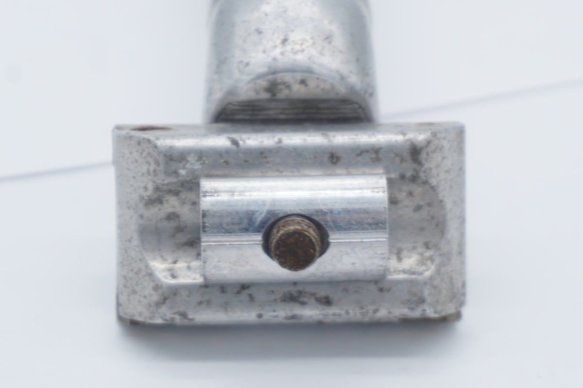 ブランド不明 φ27.2 300mm シートポスト / 滋賀大津店