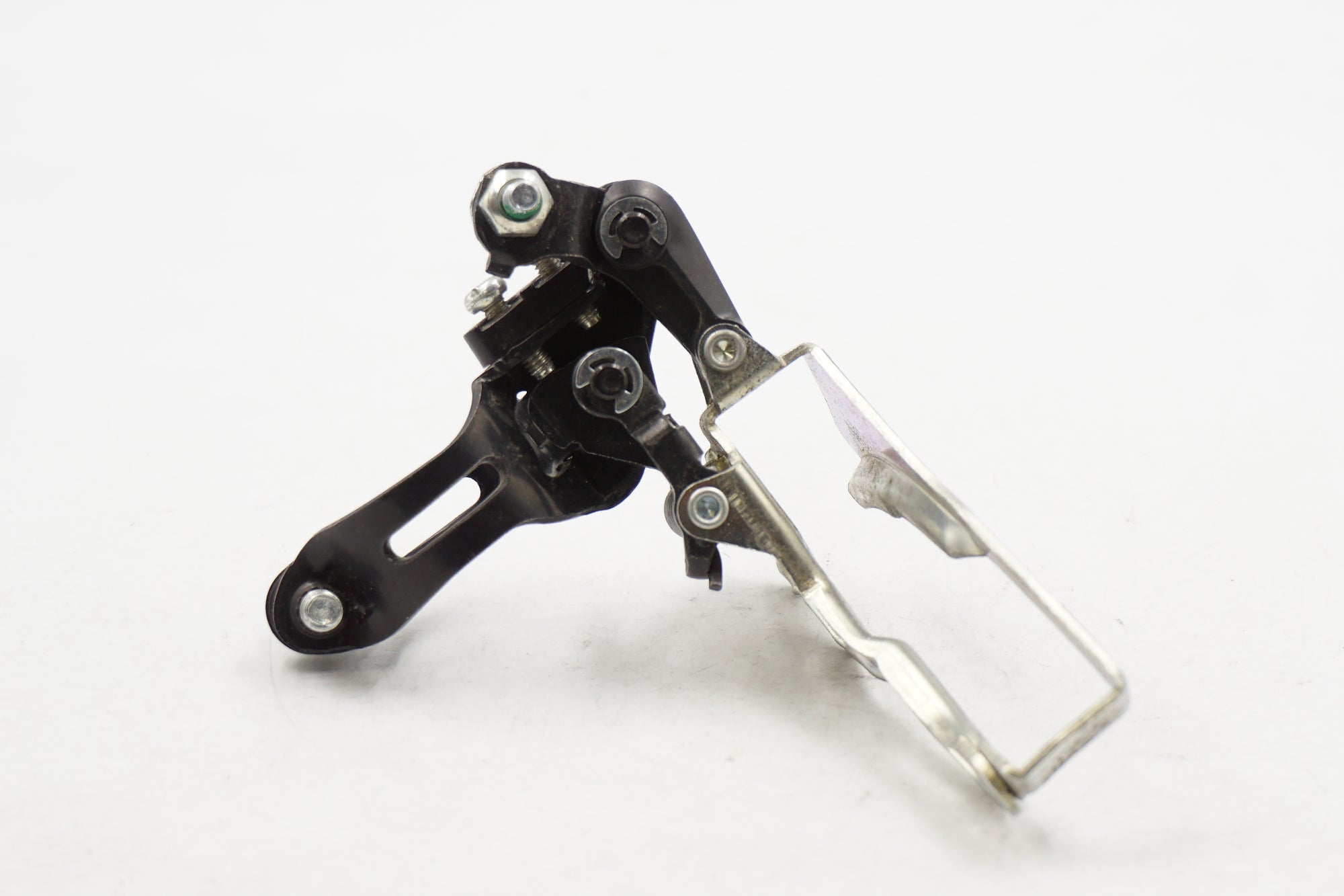 SHIMANO 「シマノ」 TOURNEY FD-TY500 フロントディレイラー / 奈良店
