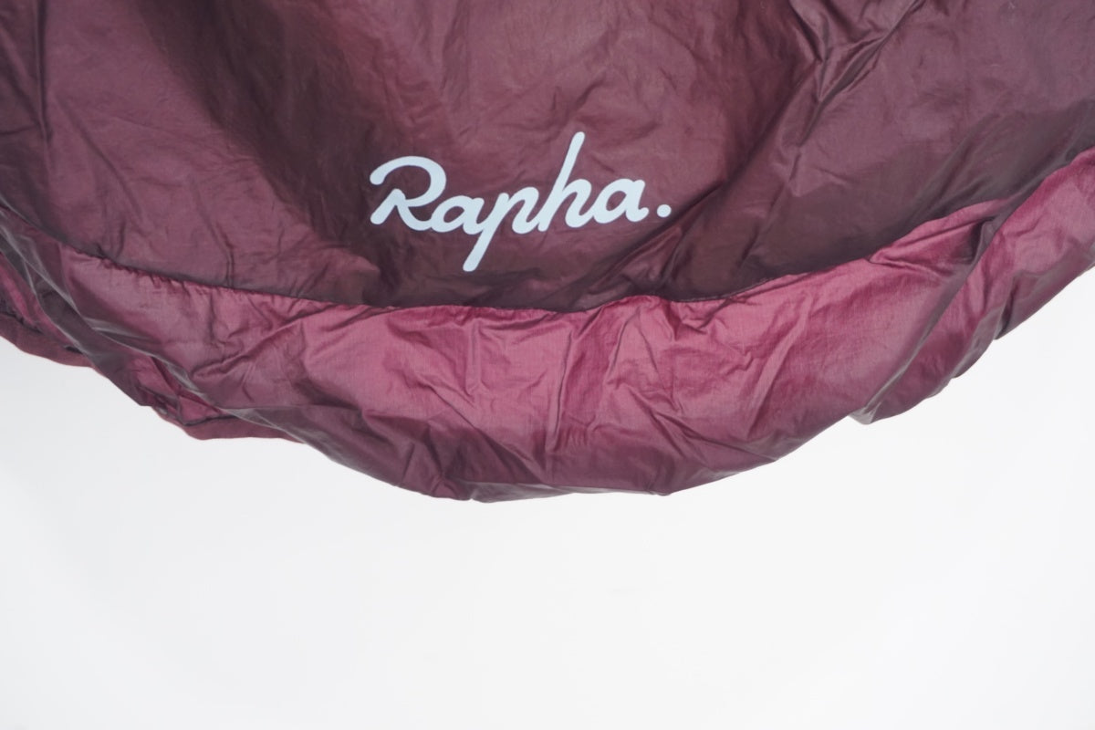 RAPHA 「ラファ」 Mサイズ サイクルベスト / 滋賀大津店