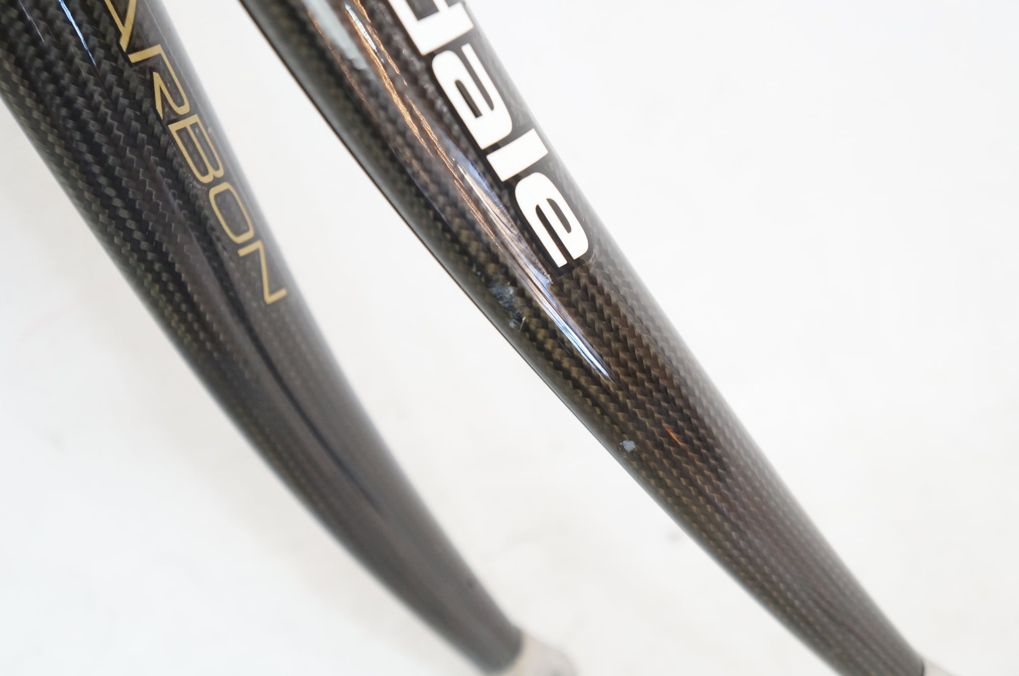 CANNONDALE 「キャノンデール」 CAAD 7 OPTIMO TEAM SAECO 2003年モデル フレームセット / バイチャリ浦和ベース