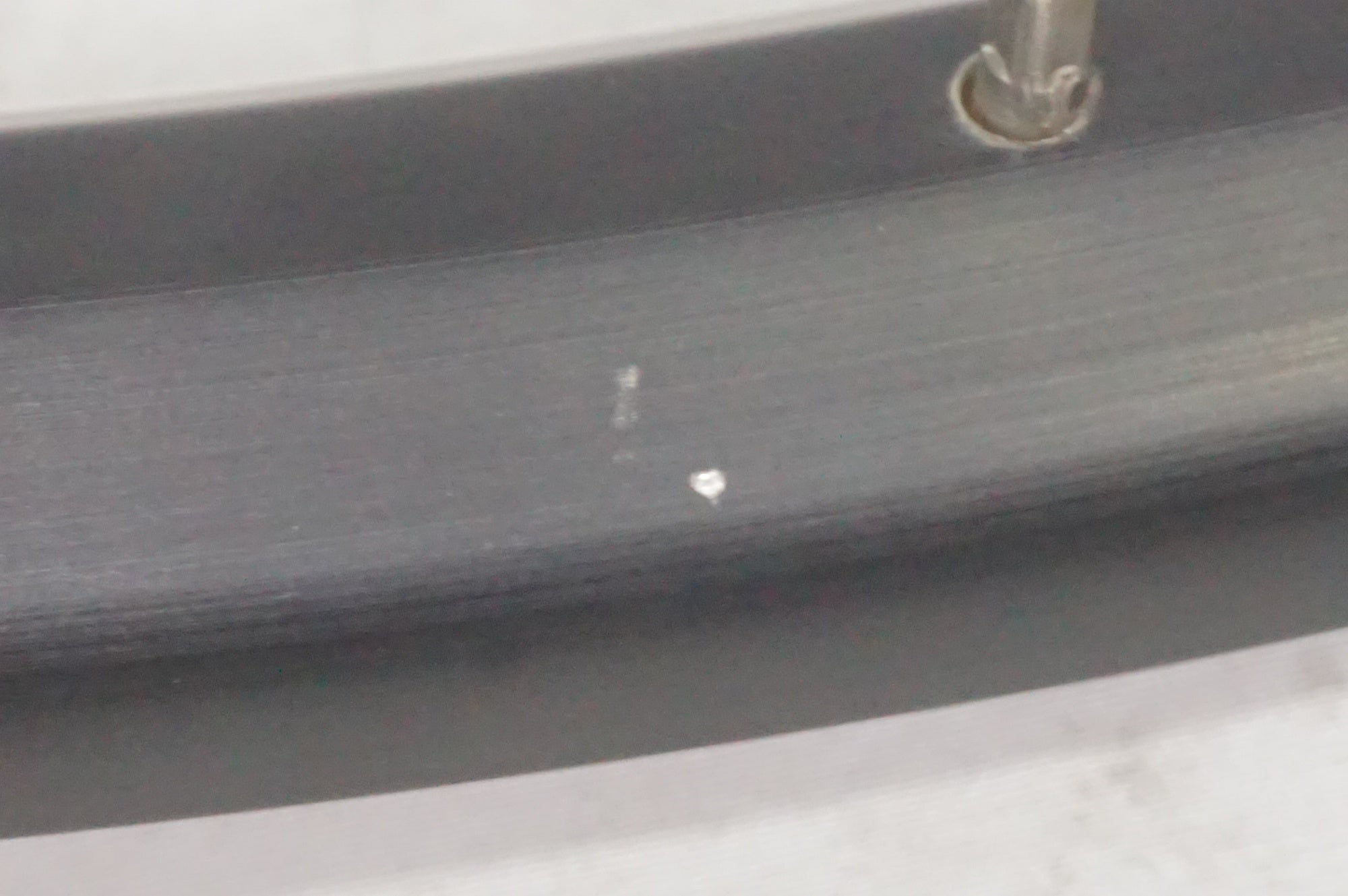 WTB 「ダブリューティービー」 SERRA I23 27.5 SHIMANO 11S ホイールセット / 宇都宮店