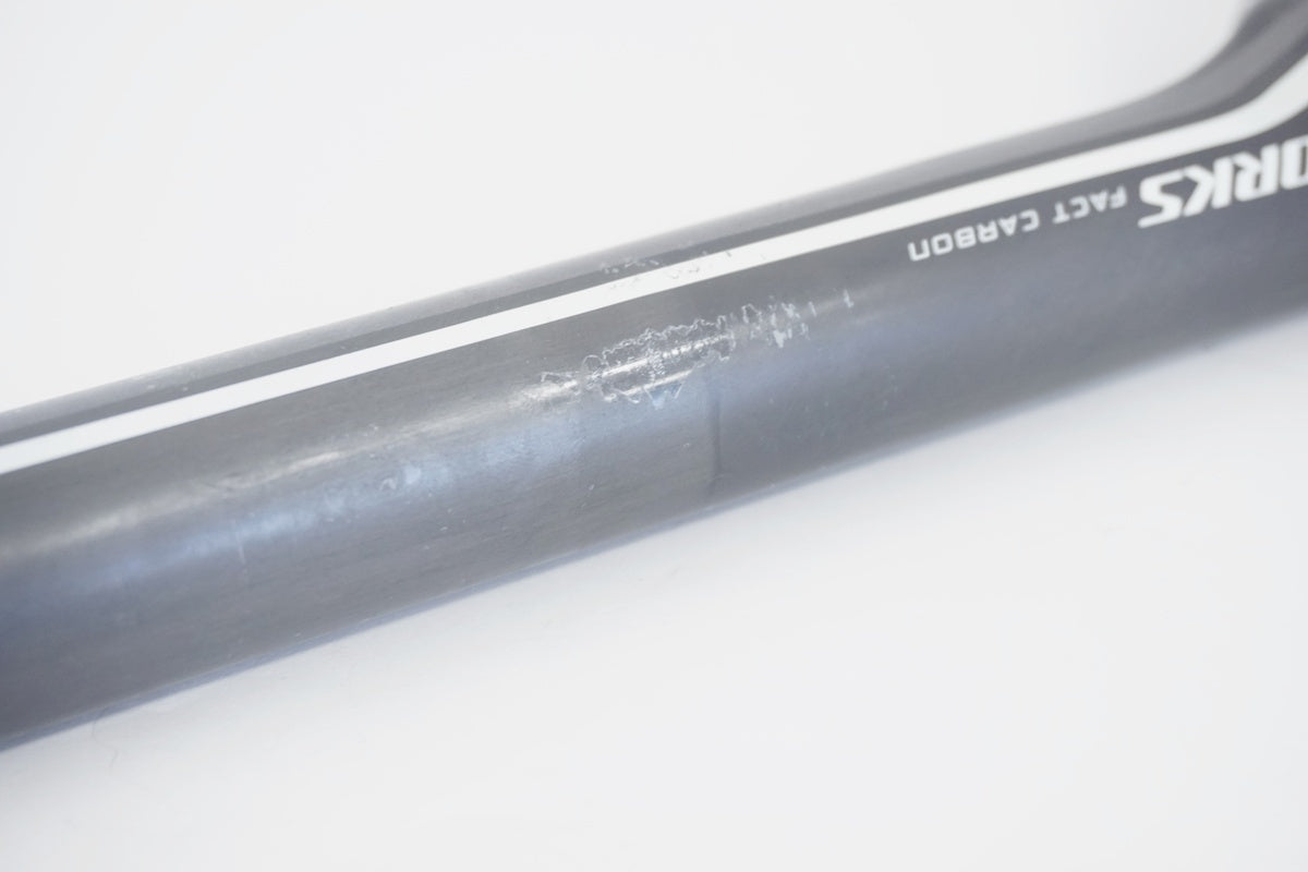 SPECIALIZED 「スペシャライズド」 S-WORKS FACT CARBON φ27.2 340mm